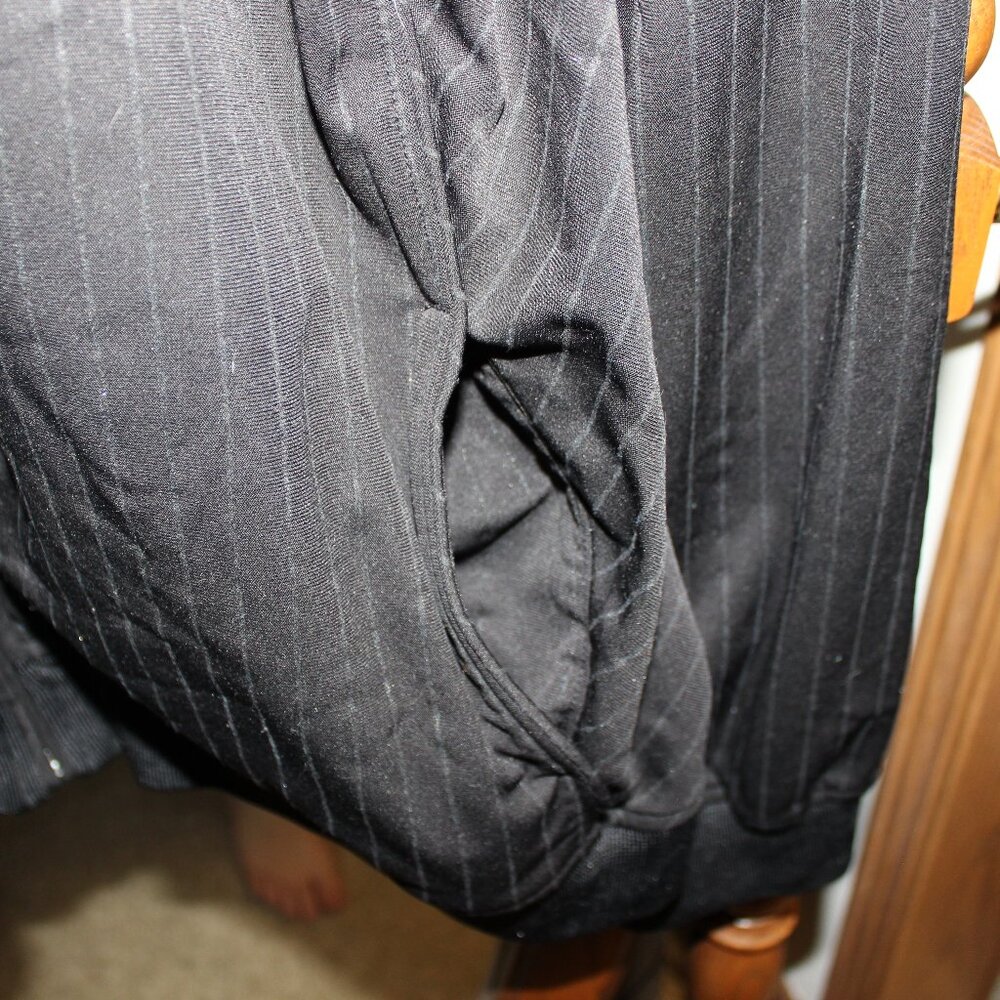 Oakley Full Zip Jacket - Picture 6 of 10